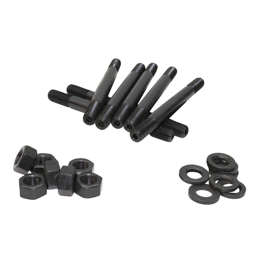 PRW - Main Girdle Stud Kit 1000201