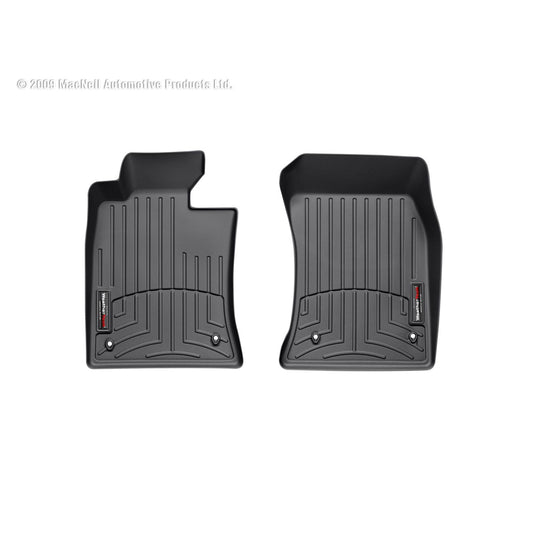 WeatherTech FloorLiner™ DigitalFit® 441361