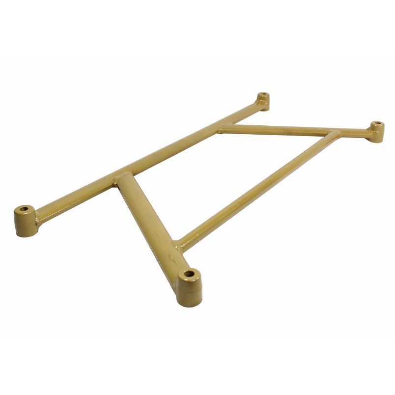 Whiteline - KSB706 - Brace - lower control arm