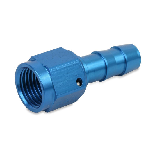 Super Stock™ Straight AN Hose End