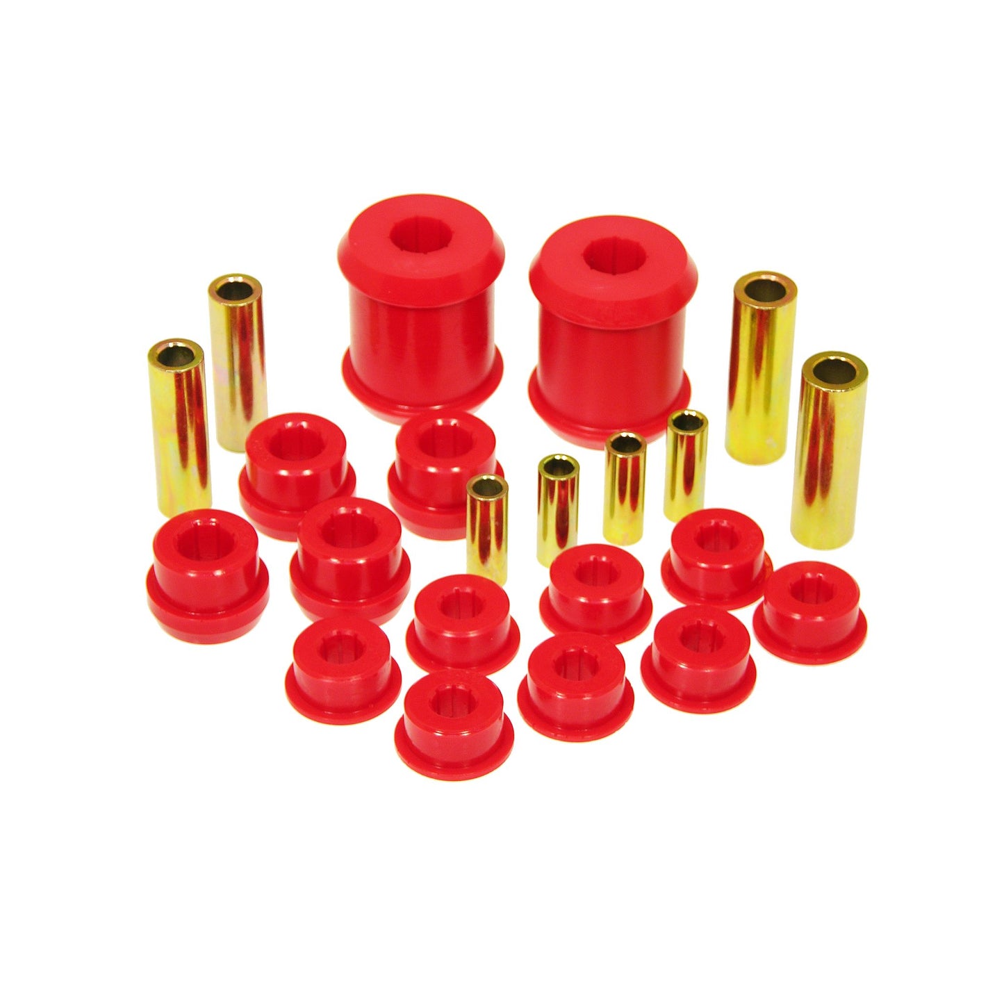 Prothane ECLIPSE RR C-ARM BUSHINGS 00-05 13-302