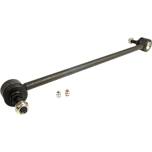 Proforged Sway Bar End Link Kit 113-10310