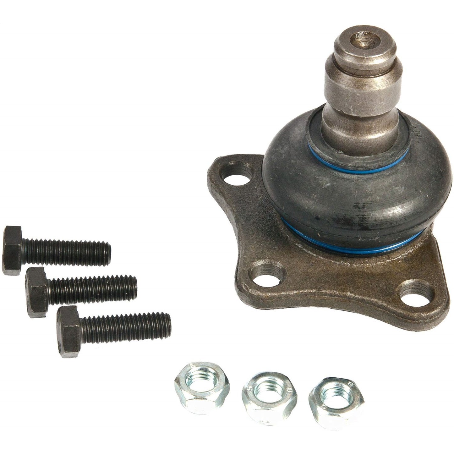 Proforged Ball Joint 101-10276
