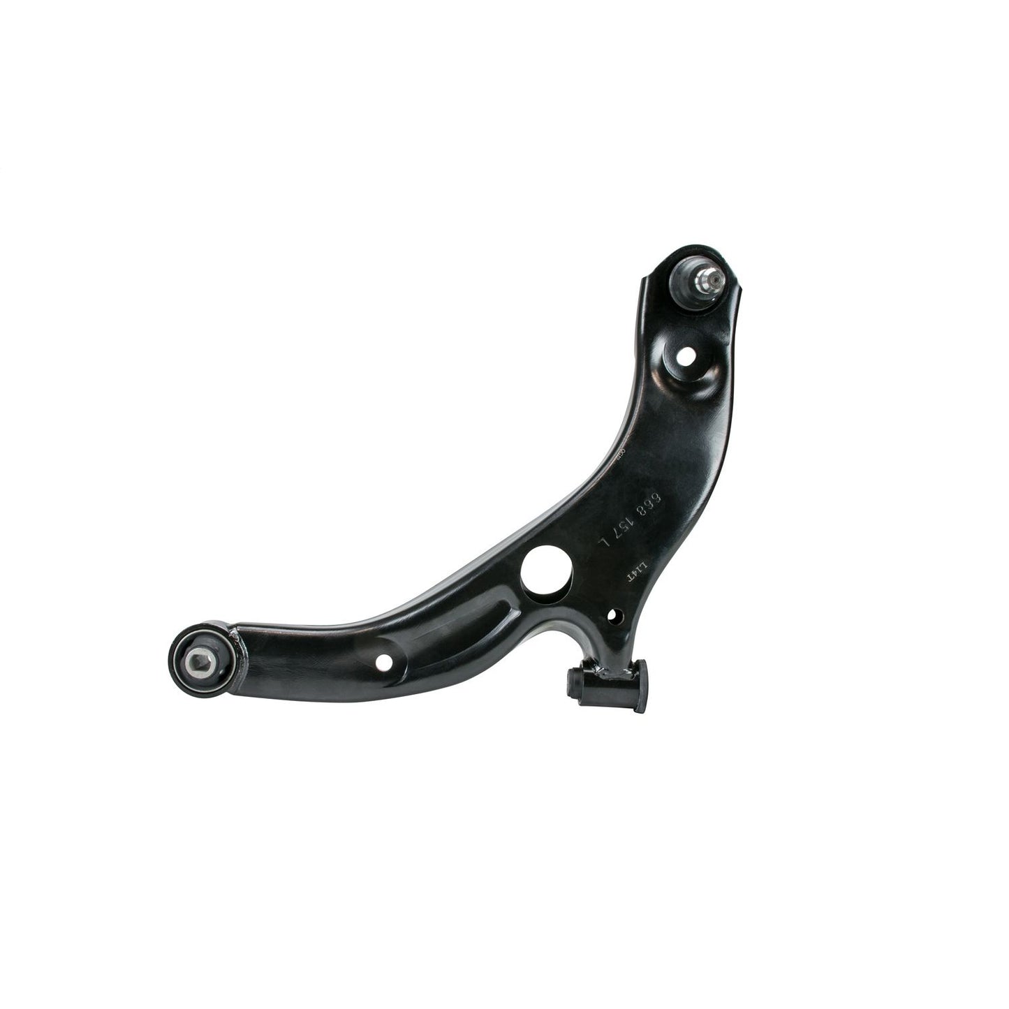 Proforged Control Arm 108-10233