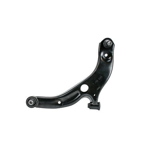 Proforged Control Arm 108-10233