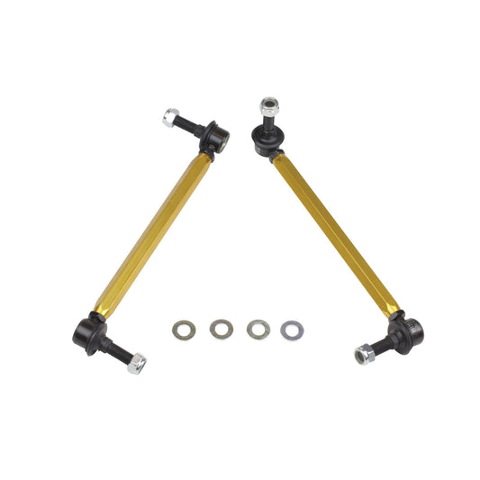Whiteline - KLC169 - Sway bar - link