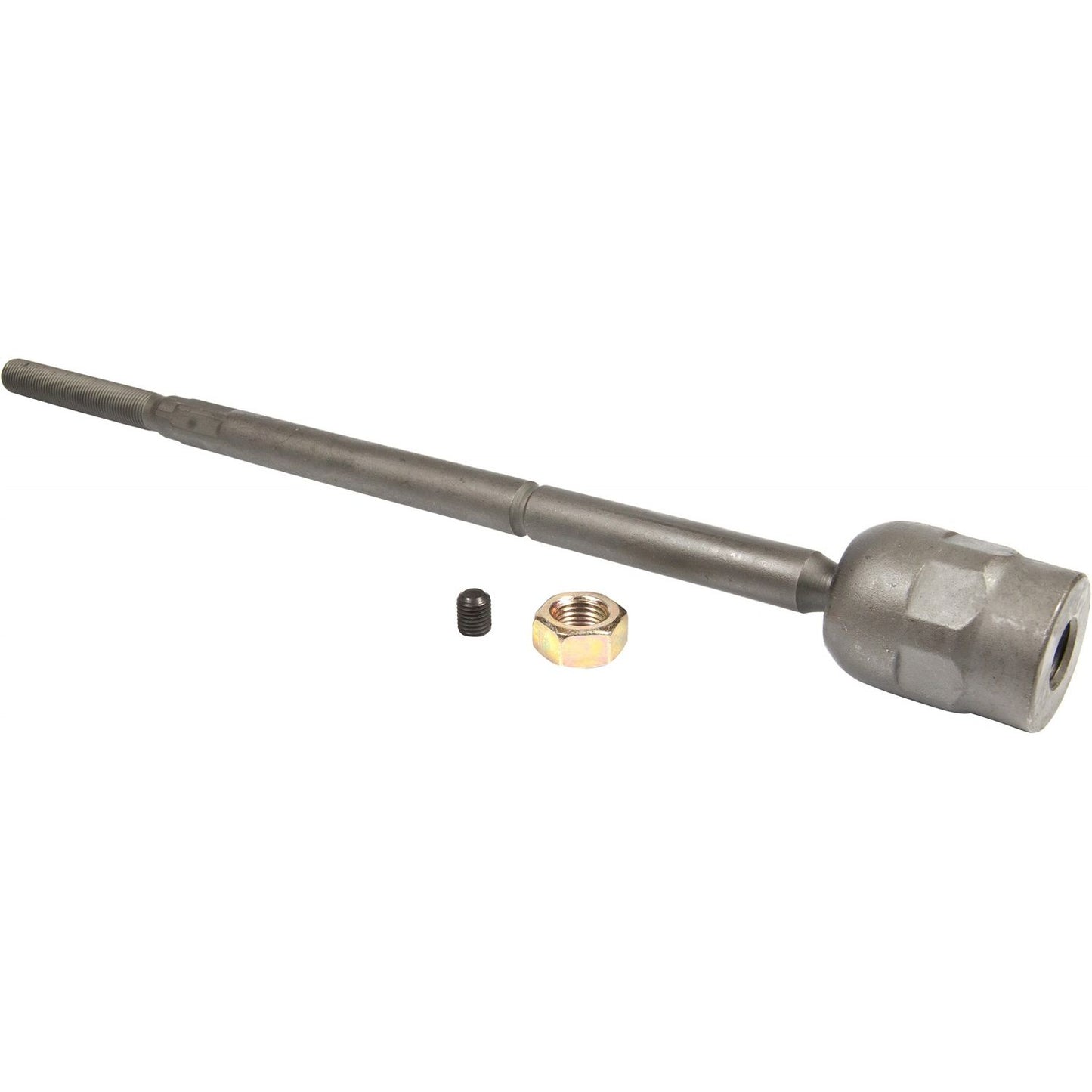 Proforged Tie Rod End 104-10423