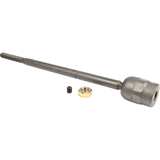 Proforged Tie Rod End 104-10423