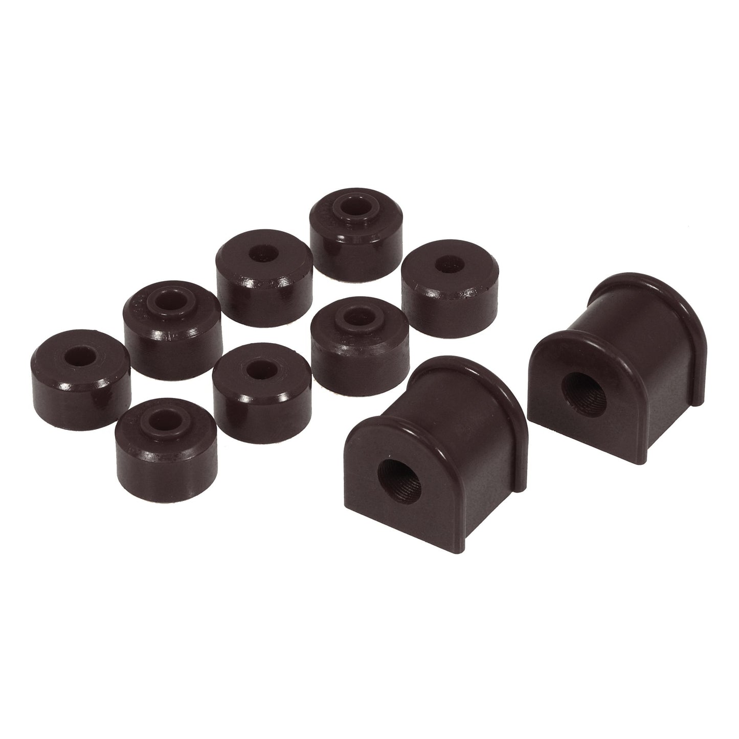 Prothane GRND CHR RR S/B BUSH 5/8 BAR 93-98 1-1109-BL