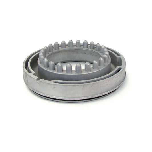 TCI PistonP/G High Gear 5 Clutchs 744000