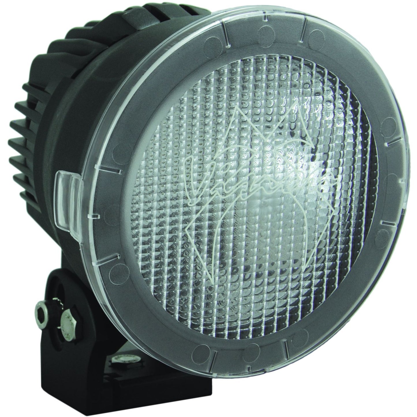 Vision X Accessories 9889771