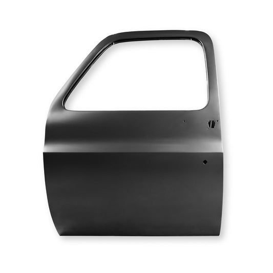 Holley Premium Door Shell 04-108