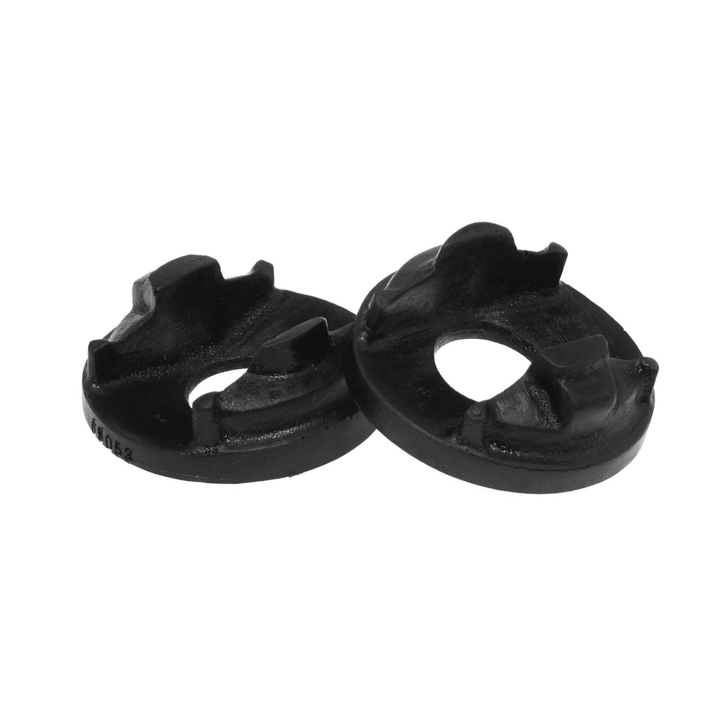 Prothane ECLIPSE MTR MNT(RR)INSERT 95-99 PROTH-13-504-BL