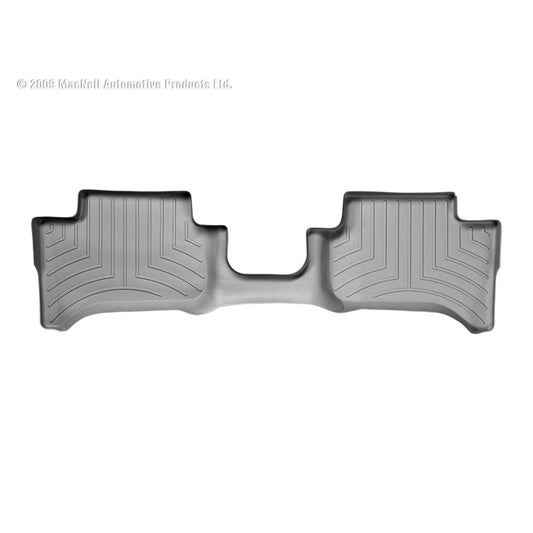 WeatherTech FloorLiner™ DigitalFit® 460082