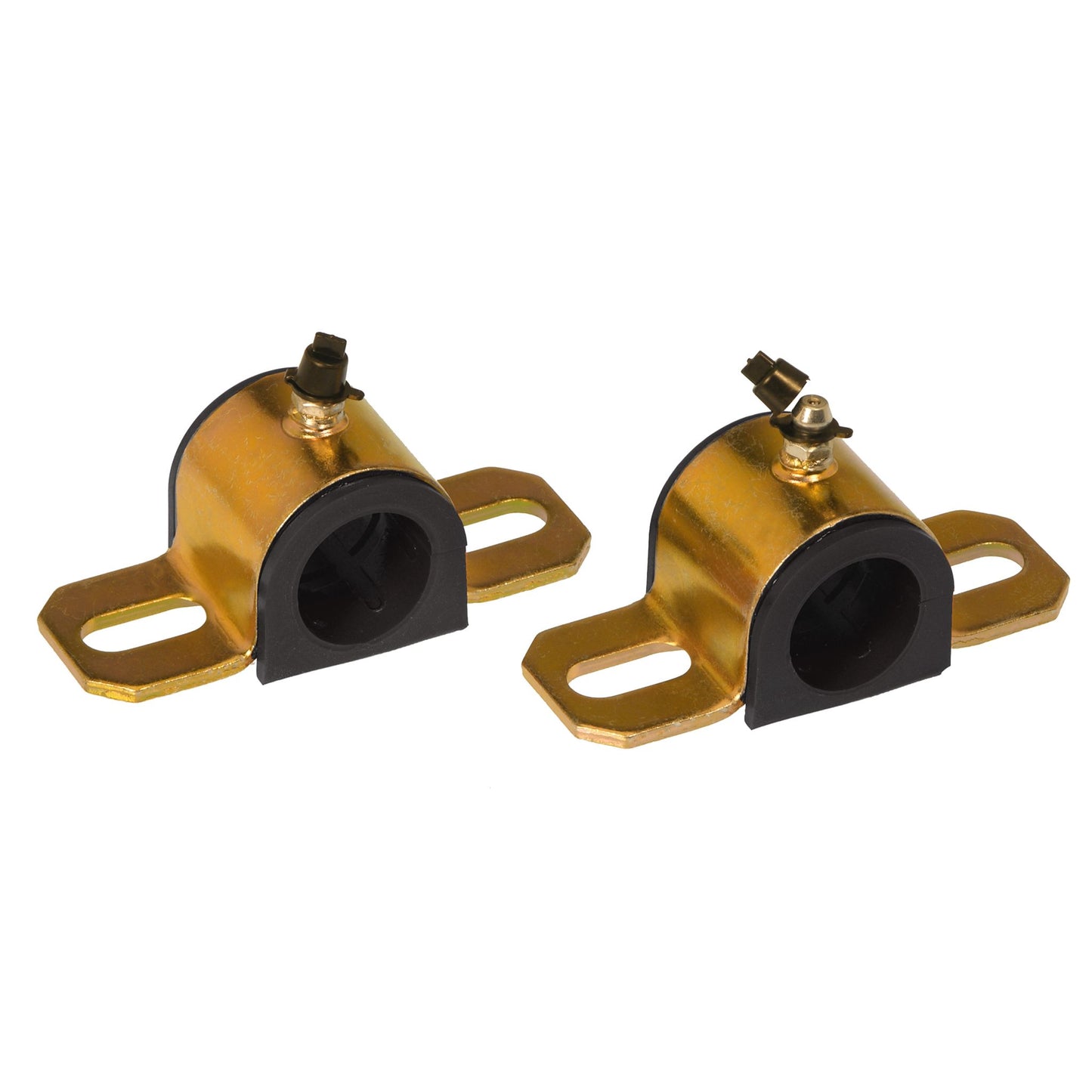Prothane GREASABLE S/B TYPE A" 25MM 19-1168-BL