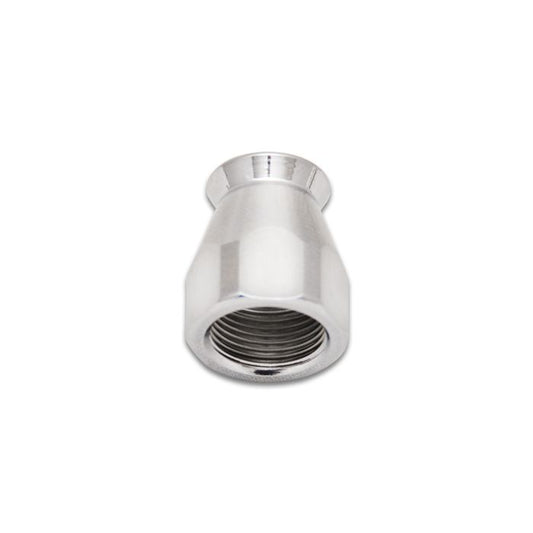 Vibrant Performance - 28954S - Hose End Socket for PTFE Hose Ends Hose Size: -4 AN