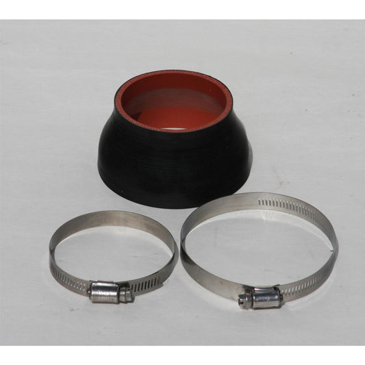 Granatelli Reducer Sleeve Asm 350B400X