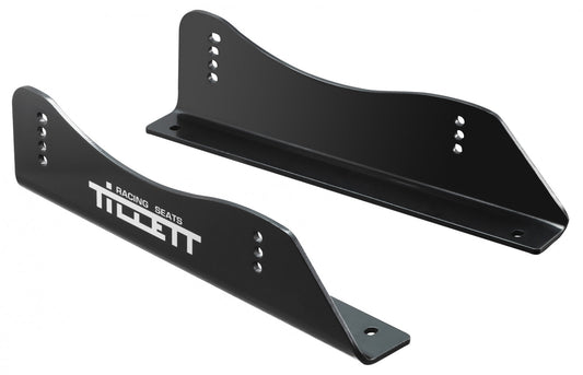 Tillett TBB5 Seat Mounting Bracket TIL-TBB5