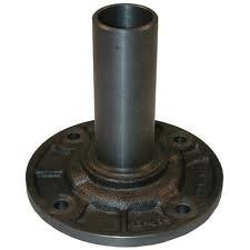 McLeod Collar T-5 Ford Transmission 8-101