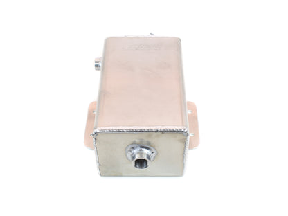 Canton 80-202 Aluminum Expansion Fill Tank Universal 2 Qt.