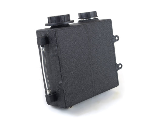 Canton 80-203 2qt Expansion Tank With Integrated 2 Qt Recovery Tank