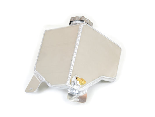 Canton 80-223 Aluminum Expansion Tank For 1982-1992 GM F Body