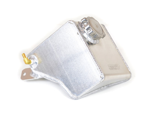 Canton 80-223 Aluminum Expansion Tank For 1982-1992 GM F Body