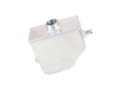 Canton 80-234S Aluminum Supercharger Tank 07-10 GT 500 W/ Stock Cap BLEMISHED