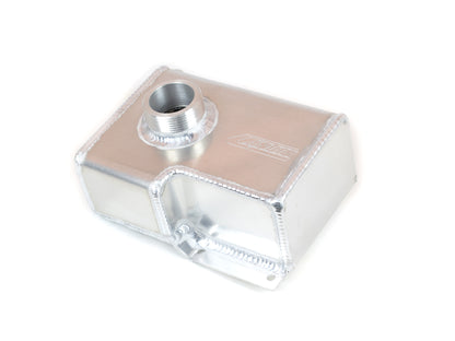 Canton 80-238 Aluminum Supercharger Tank 2005-2009 Roush And Whipple