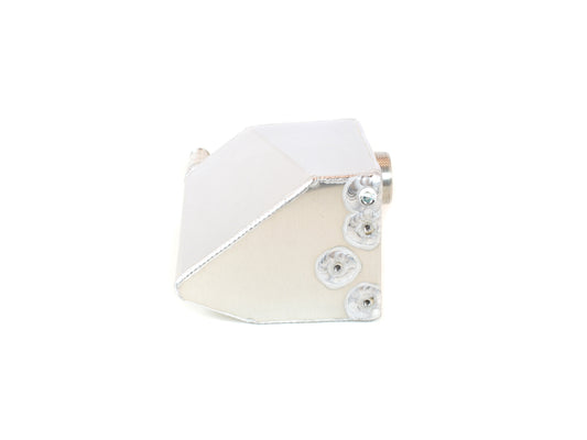 Canton 80-239 Aluminum Supercharger Tank Vortech / Paxton S/C 2005-10 Mustang