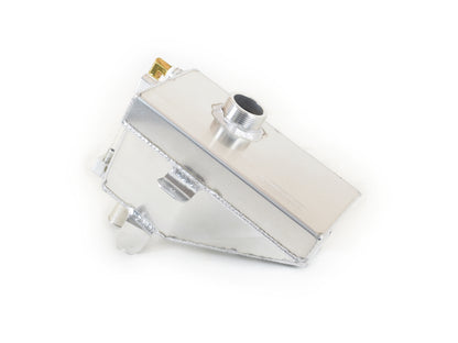 Canton 80-241S Aluminum Supercharger Tank 98-03 Ford Lightning With Stock Cap