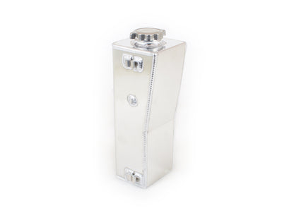 Canton 80-291 Aluminum Coolant Tank 1997-2006 Jeep Wrangler