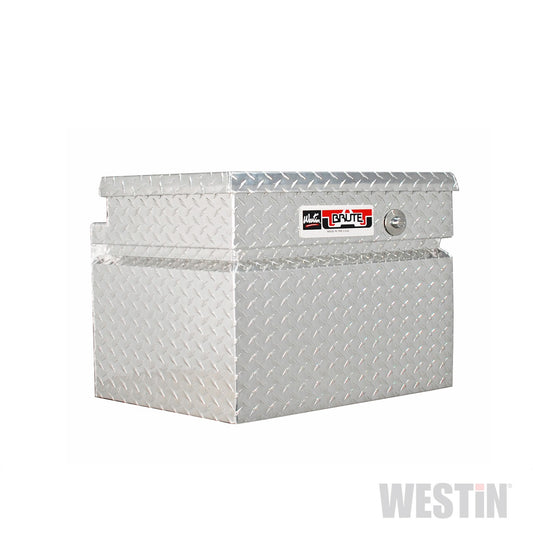 WESTIN Brute Trailer Tongue Box 80-RB3419