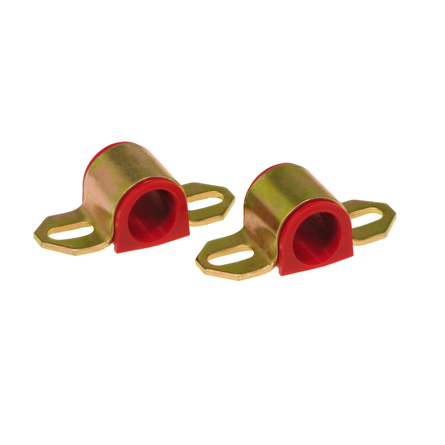 Prothane SWAY BAR BUSH 25MM FITS A" BRKT PROTH-19-1124