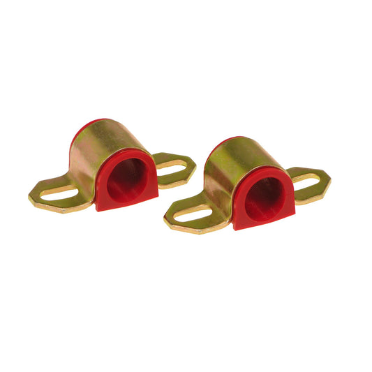 Prothane SWAY BAR BUSH 25MM FITS A" BRKT PROTH-19-1124
