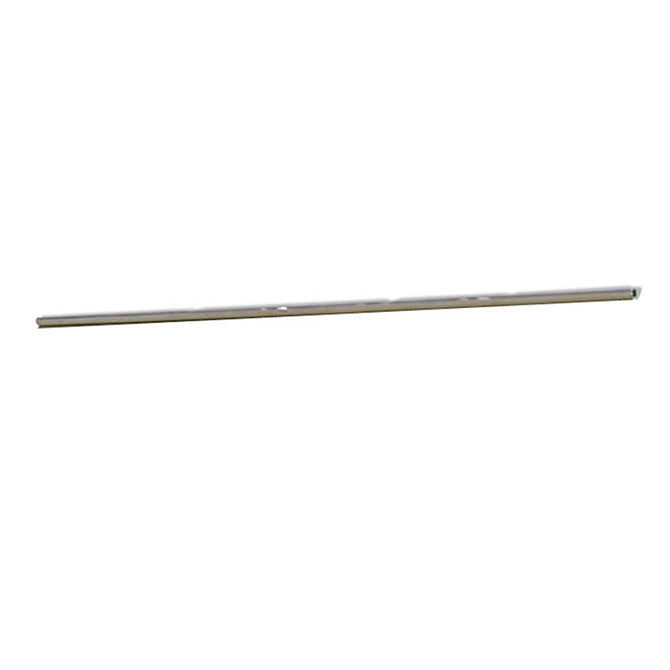Nitrous Express 3/16 STAINLESS TUBING (PER FOOT) NX-80081