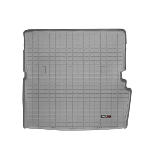 WeatherTech Cargo Liner 42378