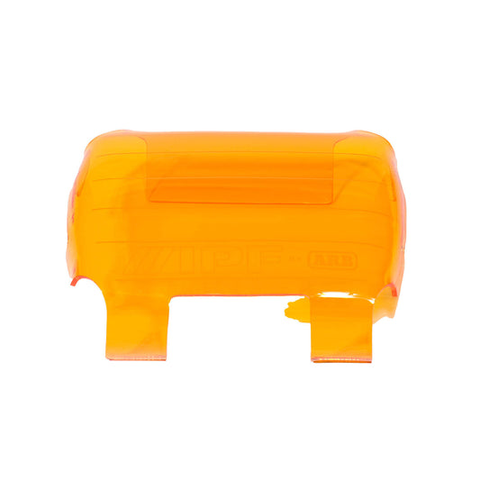 ARB - 800CCA - Amber Light Covers