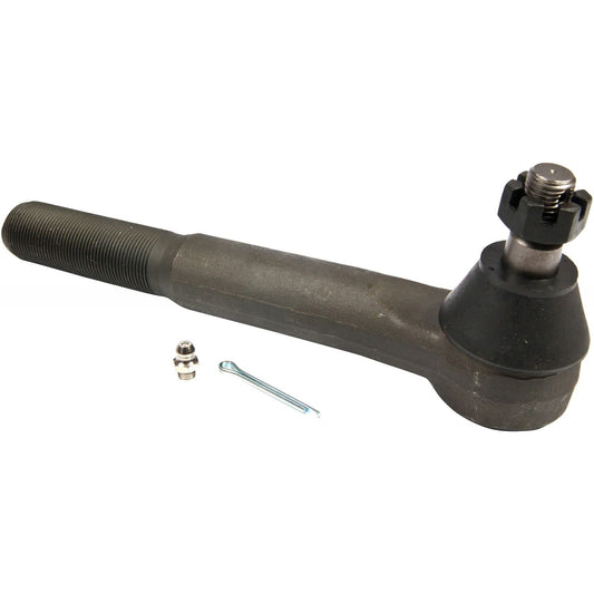 Proforged Tie Rod End 104-10227