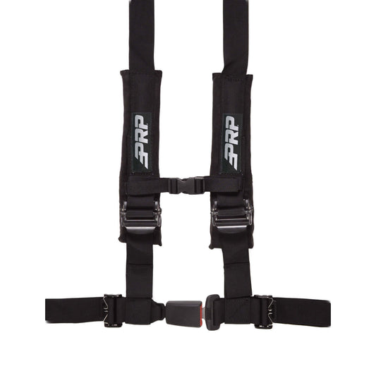 PRP-SBAUTO2-4.2 Harness