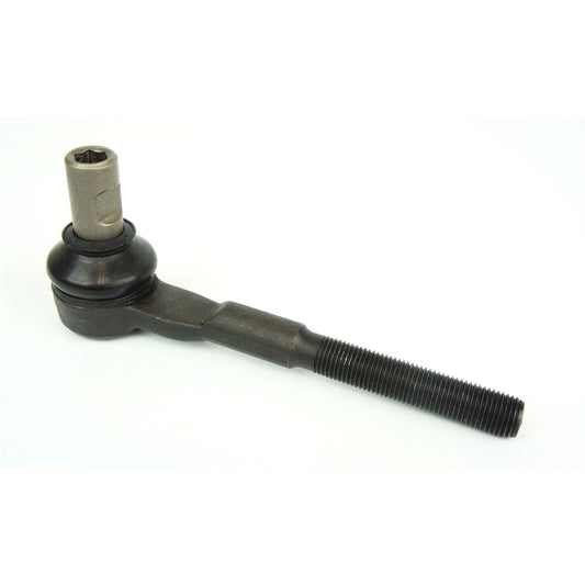 Proforged Tie Rod End 104-10883