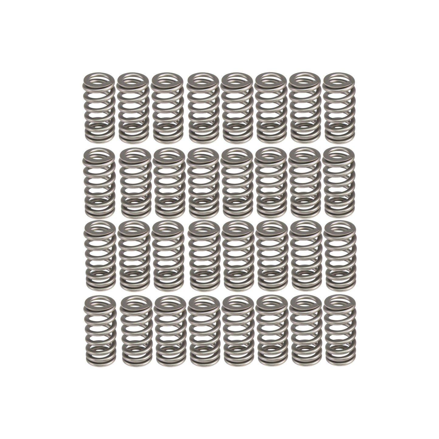 COMP Cams Beehive Valve Spring Set for '18+ Ford 5.0 Coyote COMP-26001-32