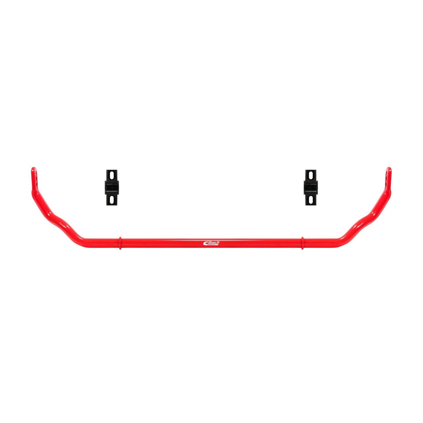 Eibach Springs FRONT ANTI-ROLL Kit (Front Sway Bar Only) E40-82-089-01-10
