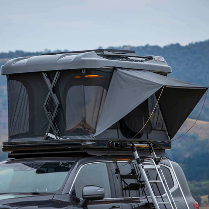 ARB - 802500 - Altitude Hard Shell Electric Rooftop Tent