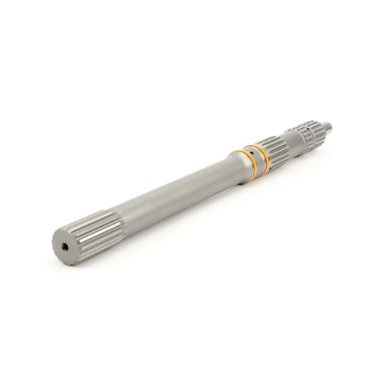 TCI P/G Input Shaft(Turbo Spl)1.82 749200