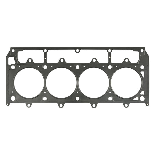 Mr Gasket MLS Head Gasket MRGAS-3283G