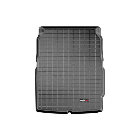 WeatherTech Cargo Liner 40721