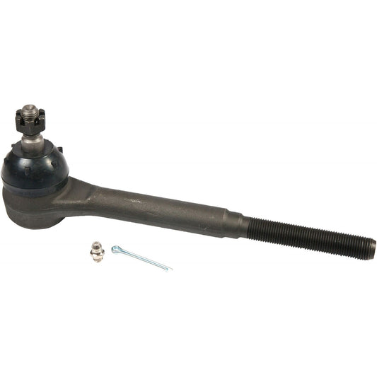 Proforged Tie Rod End 104-10378