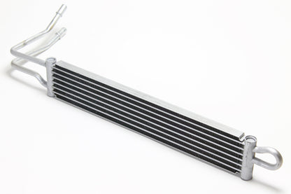 CSF Cooling Racing BMW E9X M3 / 328i / E8X 128i High-Performance Power Steering Cooler 8041