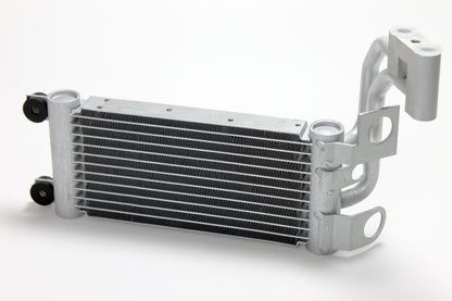 CSF Cooling Racing BMW E9X M3 / 335i / E8X 135i Race-Spec Transmission/Oil Cooler 8042